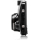 LAMAX DRIVE C4 - 1392045 - zdjęcie 3